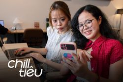Không mua nhà, người trẻ TP.HCM để tiền vào đâu?