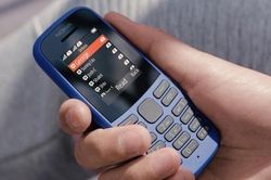 Mạng 2G chính thức dừng lại tại Việt Nam sau hơn 30 năm
