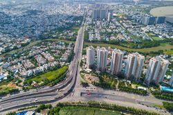 TP.HCM ra chỉ đạo nóng về giải quyết hồ sơ nhà đất