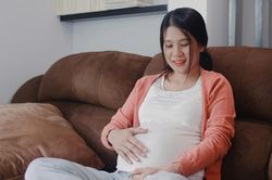 Mẹ bầu mắc đái tháo đường thai kỳ nên ăn thế nào?