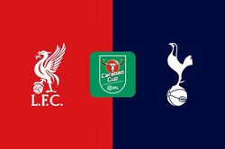 Nhận định trận đấu Liverpool vs Tottenham, 2h00 ngày 16.9: Bất ngờ ở Anfield