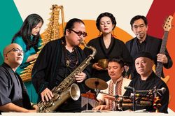 Điều gì khiến nghệ sĩ quốc tế mong chờ ở 'Hanoi Jazztival 2026'?