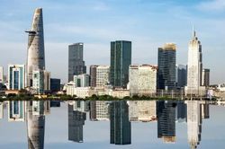 Khoa học, công nghệ mở đường cho mô hình tăng trưởng mới