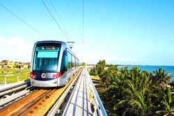 Thành lập Hội đồng thẩm định 2 dự án giao thông trọng điểm