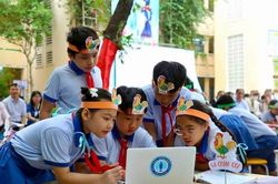 Thay đổi cách dạy để học sinh không lạm dụng AI
