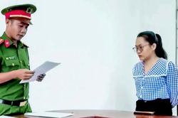 Vụ lật ca nô làm 15 người tử vong ở Phú Quốc: Khởi tố thêm một bị can