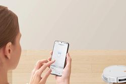 Thị trường thiết bị làm sạch thông minh Việt Nam bùng nổ doanh thu