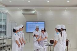 Mở rộng cơ hội việc làm từ giáo dục nghề nghiệp ở Phú Thọ