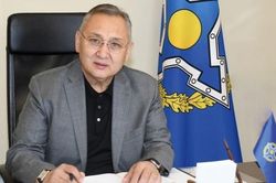 Tổng thư ký CSTO cảnh báo nguy cơ xung đột quy mô lớn, để ngỏ đối thoại với NATO