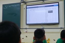 Philippines cải thiện điểm PISA và bài học cho giáo dục Việt Nam