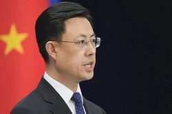Trung Quốc kêu gọi Mỹ 'ngừng chuẩn bị chiến tranh ngoài không gian'