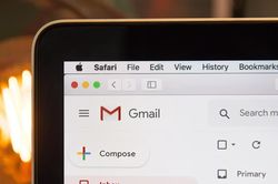 Ấn Độ điều tra vụ 500 nghìn Gmail đe dọa đánh bom giả