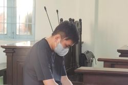 Tiếp tục hoãn phiên tòa xử vụ tài xế tông chết nữ sinh 14 tuổi tại Vĩnh Long