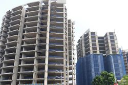 Đề xuất 'khóa' 5% tiền mua nhà đến khi có sổ hồng, chuyên gia nói gì?