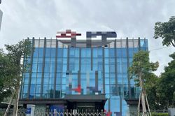 Khách hàng bất ngờ khi tài khoản bị trừ 275.000 đồng phí bảo hiểm 'bệnh lý nghiêm trọng'