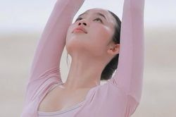 Thực đơn giúp thí sinh Hoa hậu Việt Nam giữ vòng eo 55 cm
