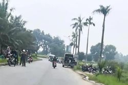 Phát hiện người đàn ông tử vong trong khu công nghiệp ở Tây Ninh