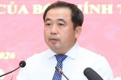 Lắng nghe trí tuệ nhân dân khi điều chỉnh quy hoạch sông Hồng và Hồ Gươm