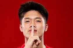 Trực tiếp U23 Việt Nam vs U23 Kuwait, 17h00 ngày 15/9: Mệnh lệnh phải thắng