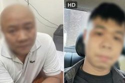 Khởi tố 6 đối tượng có hành vi mua bán nữ nhân viên quán karaoke