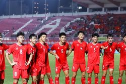U23 Việt Nam đấu U23 Kuwait: Không áp lực, tất thắng