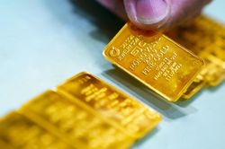 Vợ chồng Bắc Ninh cho vay 3,2 cây vàng SJC, 14 năm sau đòi hơn 1 tỷ đồng