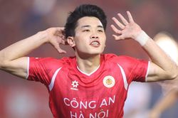 Nhận định CAHN vs Gamba Osaka: Chờ Đình Bắc tỏa sáng