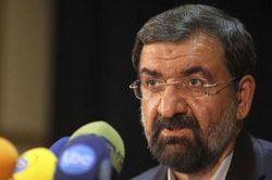 Iran bác tin nối lại đàm phán với Mỹ, cấm 77 tàu lưu thông ở Hormuz