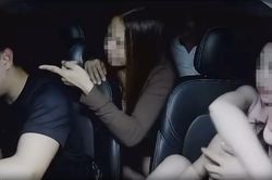 Vụ hành hung tài xế taxi ở Quảng Ninh: Khởi tố 6 người, truy tìm Nguyễn Thị Mai Trang