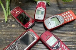 Chính thức khai tử 2G: Vì sao Việt Nam phải tắt mạng di động hơn 30 năm tuổi?