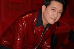 Trường Giang lên tiếng giữa bão drama clip cũ: 'Có những tổn thương không thể nhẹ đi bằng lời xin lỗi'