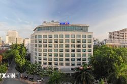 Thông tấn xã Việt Nam khẳng định vị thế cơ quan thông tấn quốc gia, trung tâm thông tin chiến lược, tin cậy của Đảng và Nhà nước