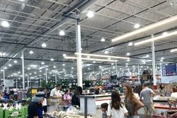 Fitch: Tỷ lệ vỡ nợ tín dụng tư nhân tại Mỹ lên mức kỷ lục 6,3%