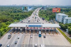 Chuyển đổi số, phát triển dữ liệu sẽ tạo động lực để ngành Xây dựng bứt phá