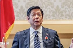 Philippines đề xuất 5 ưu tiên nâng cao khả năng chống chịu thiên tai của ASEAN
