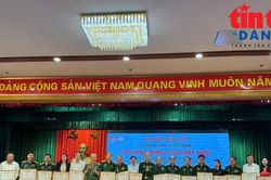 Lan tỏa làn sóng nghĩa tình để 'Gọi tên những vì sao đất nước'