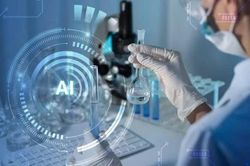 AI giải mã khác biệt trong điều trị ung thư