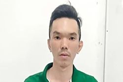 Đưa điện thoại cho người lạ đi vay, bị chiếm đoạt hàng chục triệu đồng