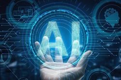AI thay đổi cuộc đua săn tìm lỗ hổng an ninh mạng