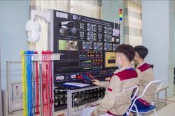 Quy định mới về hoạt động các trung tâm giáo dục nghề