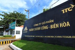 Hơn 28,2 triệu cổ phiếu được đưa vào lưu hành sau đợt chuyển đổi trái phiếu của SBT