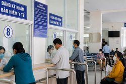 Các trường hợp được thanh toán trực tiếp chi phí khám chữa bệnh BHYT, ai cũng nên biết