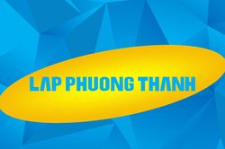 Lập Phương Thành sắp chi 12 tỷ đồng trả cổ tức tiền mặt năm 2025