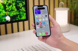 iOS 27 chính thức phát hành: Siri AI, Liquid Glass và hàng loạt nâng cấp đáng chú ý