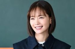 Nữ diễn viên xinh đẹp qua đời vì trọng bệnh ở tuổi 44