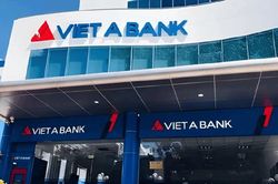 VietABank tiếp tục chào bán trái phiếu ra công chúng, huy động hơn 1.174 tỷ đồng