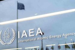 73 tấn uranium tại Syria đã được đặt dưới sự giám sát của Liên Hợp Quốc