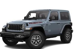 SUV địa hình công suất 266 mã lực, giới hạn 140 chiếc, giá gần 1,5 tỷ đồng