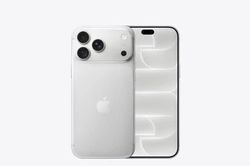 Dùng iPhone 18 Pro Max, đừng quên thiết lập tính năng này