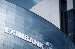 Eximbank gia hạn thời gian đề cử nhân sự HĐQT